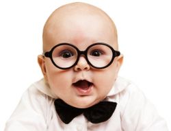 Работа с одаренными детьми: основные направления и рекомендации