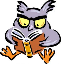 Сколько времен в английском языке: таблица и описание