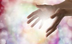 Сверхвозможности человека: как становятся экстрасенсами