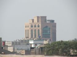 Крепость Измаил. Кто взял крепость Измаил? Штурм крепости Измаил