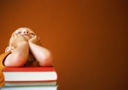 Система педагогических наук. Структура педагогической науки