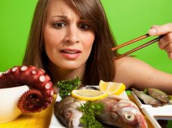 Сонник: к чему снится, что ешь?