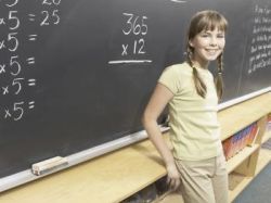 Десятичные дроби и действия с ними. Деление и умножение десятичных дробей