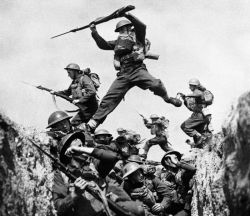 Год Обезьяны: какие года? Чего стоить ждать от года Обезьяны?