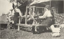 Государственные крестьяне. Понятие, управление, реформа