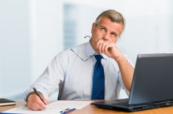 Как написать резюме на английском языке?