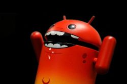 Наилучший антивирус для работы в интернете. Какой антивирус лучше установить