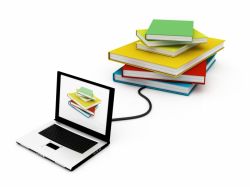 Виды информации в информатике. Понятие и виды информации