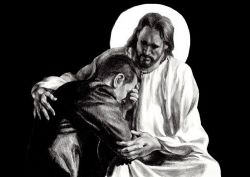 Что такое милосердие и сострадание?