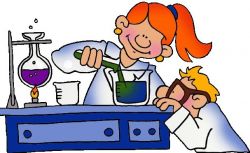 Современное понятие науки. Понятие предмета науки