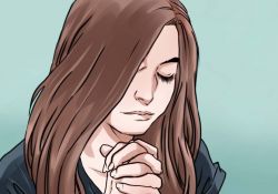 Сильная молитва на исполнение желания. Мусульманские и православные молитвы для исполнения желаний