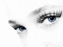 Виды чувств. Понятие и виды чувств. Органы чувств человека