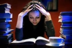 Как правильно: ложу или кладу. Как говорить: класть или ложить