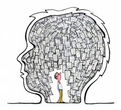 Правила переноса: как правильно?