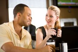 Гетеро ориентация - это норма