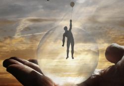 Основные формы мышления. Формы мышления в психологии