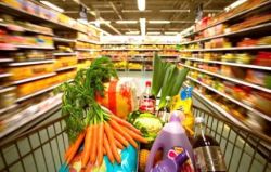 Инфляция спроса. Причины инфляции спроса. Инфляция спроса и инфляция издержек