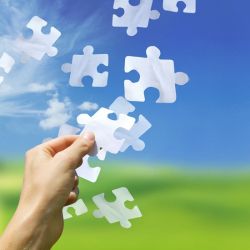 Методология исследования. Методология и методы педагогических исследований