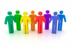 Психология малых групп. Малые группы в социальной психологии