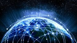 Кто изобрел Интернет? История Интернета