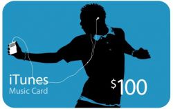 Как добавить музыку в iPhone? Как установить музыку на звонок в iPhone?