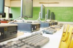 Локальная вычислительная сеть: проектирование и сетевое оборудование