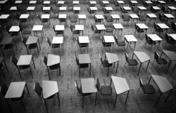 Деятельностный подход в обучении