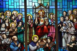 Виды творчества. Какие существуют виды творчества?