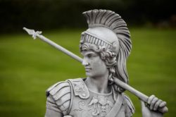 Значение имени Роман для мальчика. Мужское имя Роман: тайна и происхождение