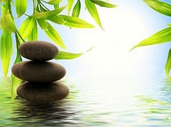 Фэн-шуй для привлечения денег: способы, талисманы. Фен-шуй для денег