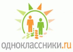 Как заработать в 