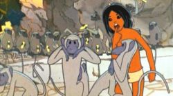 Бандерлоги - кто это и чем занимаются?