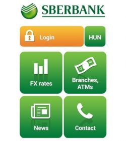 Как перевести деньги с карты Сбербанка на телефон? Как переводить деньги на телефон