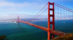 Сколько стран в мире на 2014 год