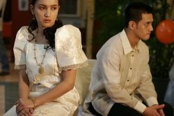 Как вернуть любимого человека вопреки всему?