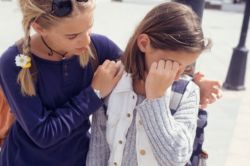 Эмпатия - это... Развитие эмпатии