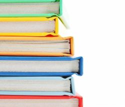 Виды подчинительной связи в русском языке