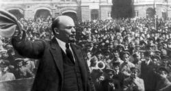 Итоги Гражданской войны в России (1917-1922)