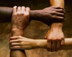 Альтруизм - это что такое? Альтруизм и эгоизм