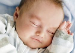 Аделина: значение имени, его тайна, история и происхождение