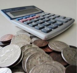 Сбалансированность бюджета. Исполнение бюджета. Принцип сбалансированности бюджета