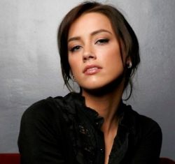 Значение имени Варвара для девочки. Происхождение имени Варвара