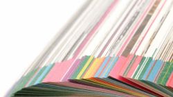 Библиографическое описание: пример