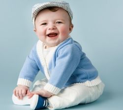 Богдан: значение имени. Имя Богдан: происхождение и тайна