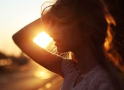 Психическое отражение. Особенности психического отражения