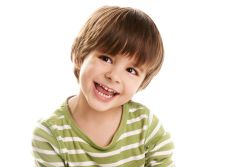 Вадим: значение имени. Тайна имени Вадим