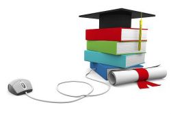 Структура курсовой работы: как правильно сформировать