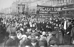 Плановая экономика СССР. Послевоенная экономика СССР. Экономика в годы перестройки