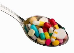 Антибиотики широкого спектра действия: какова их польза?
