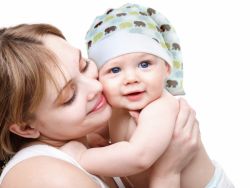 Андрей: значение имени, тайна и происхождение. Значение имени Андрей для мальчика